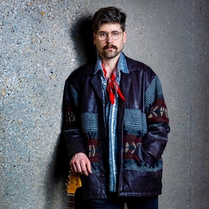Trond Kallevåg Tickets, Tour Dates and Concerts