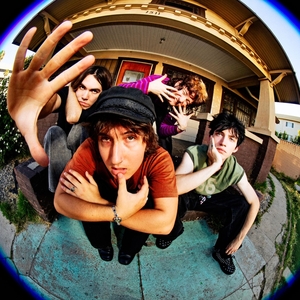 Olive Vox Tickets, Tourdaten und Konzerte