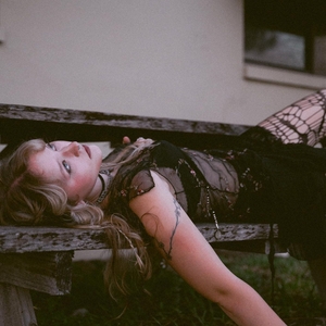 Adriana Mcdonald Tickets, Tour Dates and Concerts