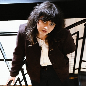 Eve Buckley Tickets, Tour Dates and Concerts