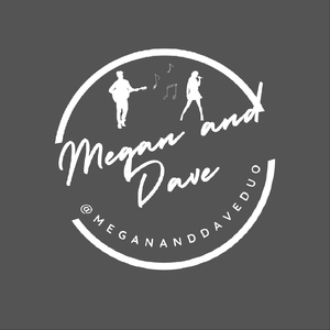 Megan and Dave Tickets, Tour Dates and Concerts