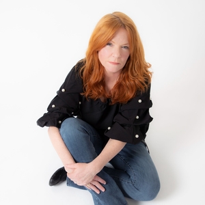 Denise La Grassa Tickets, Tour Dates and Concerts