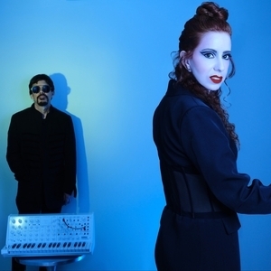 Deep Red Tickets, Tour Dates and Concerts