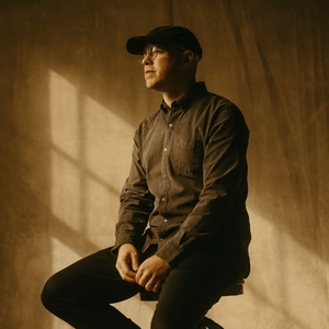 Sleeping At Last Tickets, Tour Dates and Concert