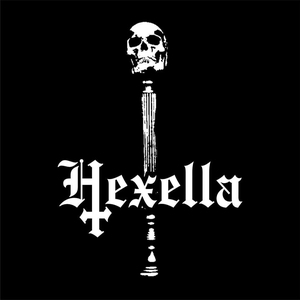 HEXELLA Tickets, Tour Dates and Concerts