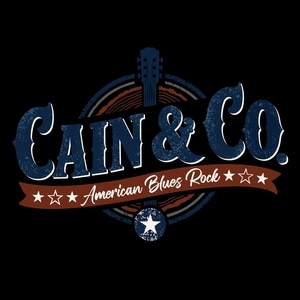 Cain & Co. Tickets, Tour Dates and Concerts