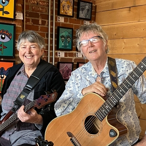 Laurie D Tickets, Tour Dates and Concerts