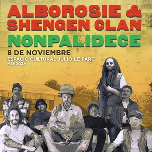 Nonpalidece Tickets, Tour Dates and Concerts