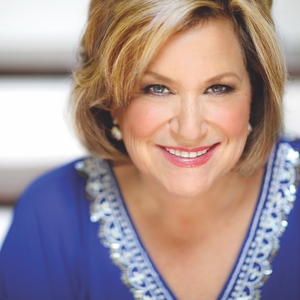 Sandi Patty Tickets, Tour Dates and Concerts