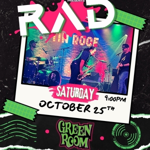 PopRoXxX Tickets, Tour Dates and Concerts