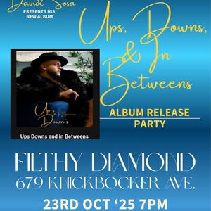 Ben Tyree Tickets, Tour Dates and Concerts