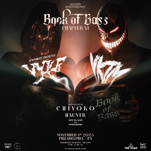 Automhate Tickets, Tour Dates and Concerts