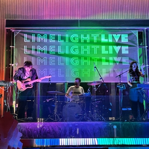 Wildermiss at Boulder, CO in Limelight Boulder 2025