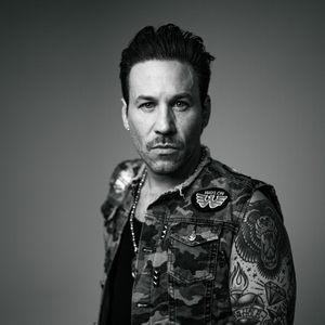 Jer Gregg Tickets, Tour Dates and Concerts