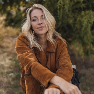 Entradas, fechas de la gira y Conciertos de Claudia Hoyser
