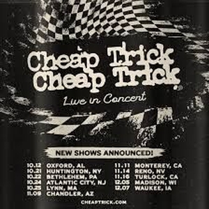 Olive Vox Tickets, Tour Dates and Concerts