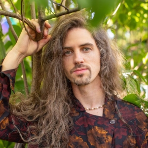 Noah Malcolm Tickets, Tour Dates and Concert
