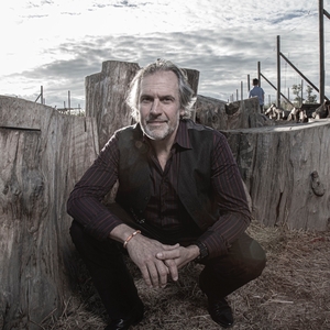 Richard March Tickets, Tour Dates and Concerts