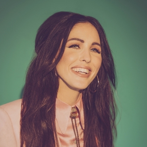 Jaime Wyatt Tickets, Tour Dates and Concerts