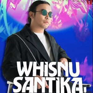 Whisnu Santika Tickets, Tour Dates and Concerts