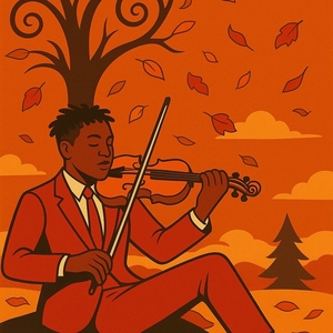 poeticmoor Tickets, Tour Dates and Concerts