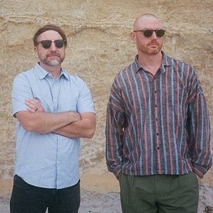 Years Around The Sun