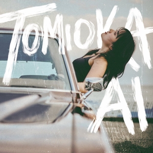 TOMIOKA AI @ YES24 Wanderloch Hall