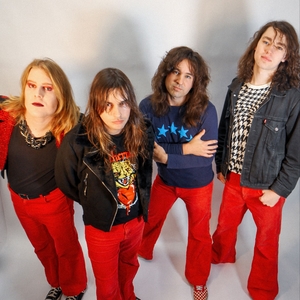 Starcrazy Tickets, Tour Dates and Concerts