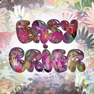 Easy Crier @ Knockout