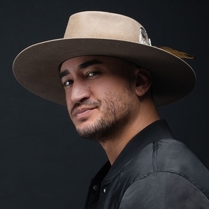Matt Faulk Tickets, Tour Dates and Concerts