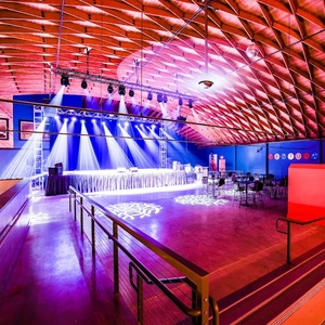 Strange Vine Ventura Tickets, Ventura Music Hall Nov 01, 2025 Bandsintown