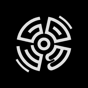 Góbé Tickets, Tour Dates and Concerts