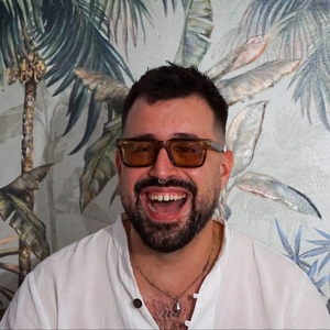 Omar Romero @ Rincón del Arte Nuevo