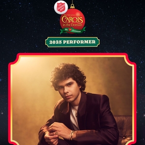 Budjerah Tickets, Tour Dates and Concerts