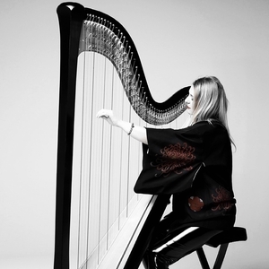 Floraleda Sacchi @ Chiesa di San Bernardo