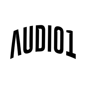 Audio1 のチケット、ツアー日程とコンサート