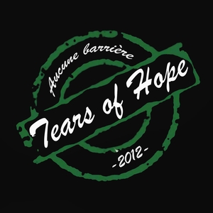 Tears of hope Tickets, Tour Dates and Concerts