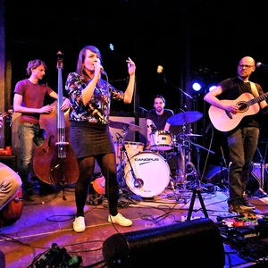 Hannah Köpf Tickets, Tour Dates and Concerts