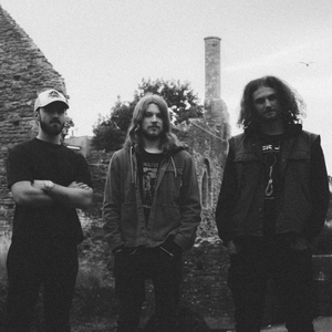 Blüdwyrm Tickets, Tour Dates and Concert