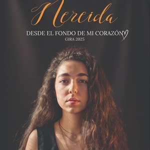 Nereida @ Galileo Galilei