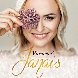Janais Tickets, Tour Dates and Concerts