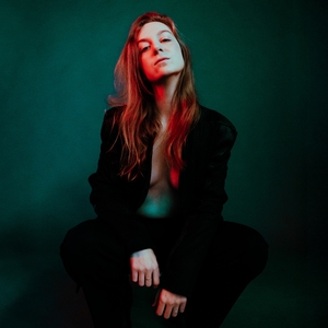 Myrthe Nauta Tickets, Tour Dates and Concert