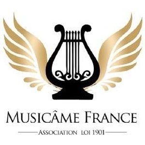 Billets, dates de tournée et concerts pour Ensemble Musicâme France
