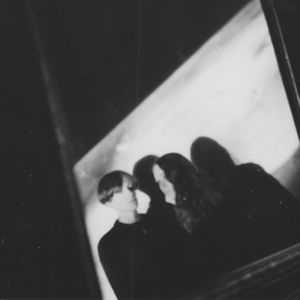 White Flowers Tickets, Tour Dates and Concert