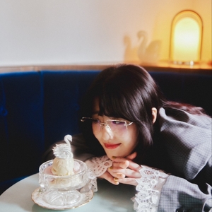 浦小雪 Tickets, Tour Dates and Concert
