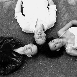 Yamirah´s Solar Explorers @ Haus der Sinne