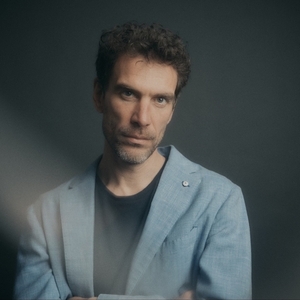 Robert Gromotka