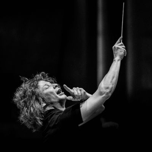 Ingressos, Datas da Turnê e Shows de Philharmonia Orchestra