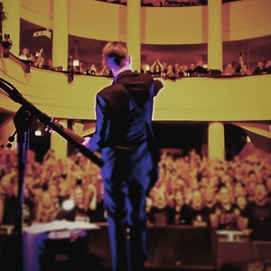 SAFI Tickets, Tour Dates and Concerts