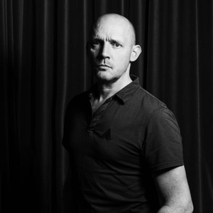 Ingressos, Datas da Turnê e Shows de London Philharmonic Orchestra